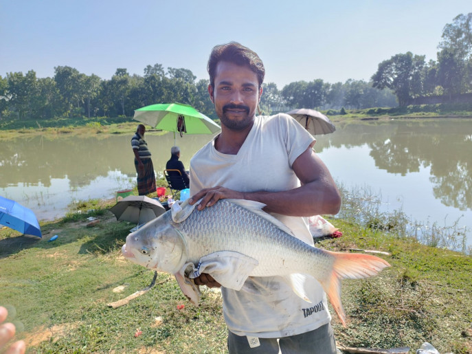 মাছ ধরার হাত ছিপ হুইল বরশি প্রোডাক্ট গুলোর বর্তমান মার্কেট প্রাইস রিভিউ  দেওয়া হল, #fishingreel&rod