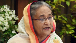 রেল হবে লাভজনক: প্রধানমন্ত্রী