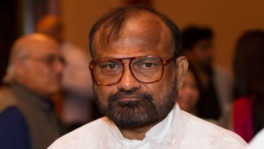 খোকার প্রতি সম্মান: বৃহস্পতিবার ঢাকা দক্ষিণ সিটির ছুটি ঘোষণা