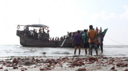 ফাইল ফটো।
