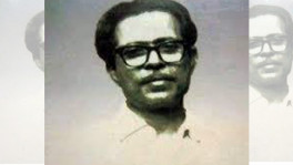 ভাষা আন্দোলনের ভুলে যাওয়া নায়ক মোহাম্মদ সুলতান