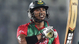 সৌম্যর উপলব্ধি, জীবন এবার বদলে যাবে