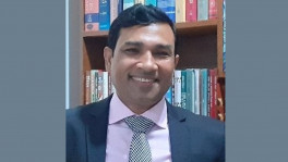 ব্যারিস্টার আব্দুল হালিমকে প্রাণণাশের হুমকির ঘটনায় আসক ও ব্লাস্টের বিবৃতি