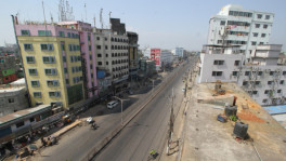 ফাইল ছবি: মিনহাজ উদ্দিন/টিবিএস