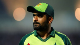 ছবি: গেটি ইমেজেস
