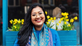 ছবি-সংগৃহীত 