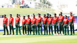 বিশ্বকাপ ব্যর্থতার কারণ খুঁজতে বিসিবির কমিটি গঠন