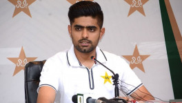 বাংলাদেশি ভক্তদের বাবরের ধন্যবাদ