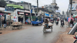 ছবি-টিবিএস 
