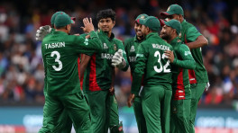 সেমি-ফাইনাল খেলতে কী করতে হবে বাংলাদেশকে?