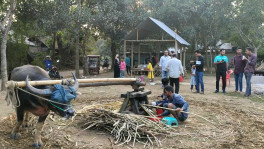 ছবি-টিবিএস