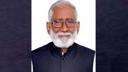 লক্ষ্মীপুরের সাবেক মেয়র ও জ্যেষ্ঠ আ. লীগ নেতা আবু তাহের আর নেই, প্রধানমন্ত্রীর শোক প্রকাশ 