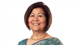 ছবি- সংগৃহীত 