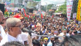 ফাইল ছবি: টিবিএস 