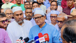 ছবি: টিবিএস