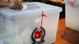 ডাকযোগে ভোটের সুযোগ থাকছে না স্থানীয় সরকার নির্বাচনে, ভোট হতে পারে বছরের শেষ নাগাদ