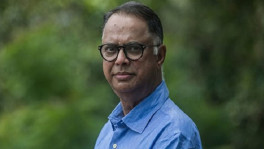 ফাইল ছবি: সংগৃহীত
