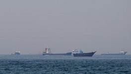 ছবি: রয়টার্স
