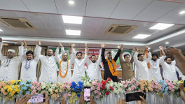 ছবি: টিবিএস