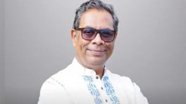 ফাইল ছবি: বাসস
