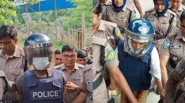 কোলাজ: টিবিএস 