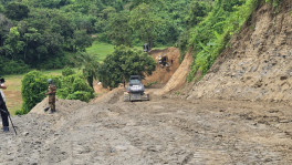 ছবি: টিবিএস