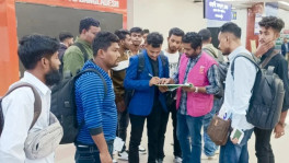 ছবি: সৌজন্যেপ্রাপ্ত