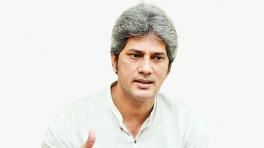 ফাইল ছবি: সংগৃহীত

