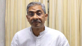 ফাইল ছবি: বাসস
