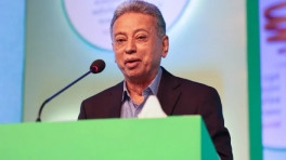 ছবি: টিবিএস