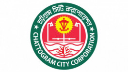 ভুয়া প্রতিনিধির সাথে চুক্তি: চট্টগ্রামে ২৫ হাজার কোটি টাকার মনোরেল প্রকল্প বাতিল করল চসিক