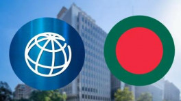 ছবি: কোলাজ