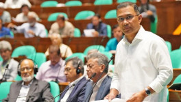 ছবি: প্রধানমন্ত্রীর কার্যালয়
