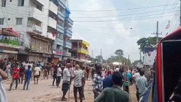 ছবি: টিবিএস 