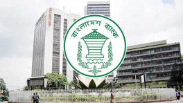 ফাইল ছবি: বাসস