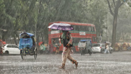 ফাইল ছবি: রাজিব ধর/টিবিএস
