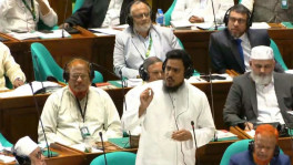 ফাইল ছবি: সংগৃহীত
