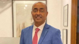 মো. আসাদুজ্জামান। ফাইল ছবি: সংগৃহীত