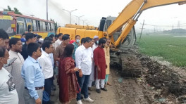 ছবি: টিবিএস