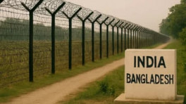 প্রতীকী ছবি: সংগৃহীত

