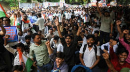 ফাইল ছবি: রয়টার্স