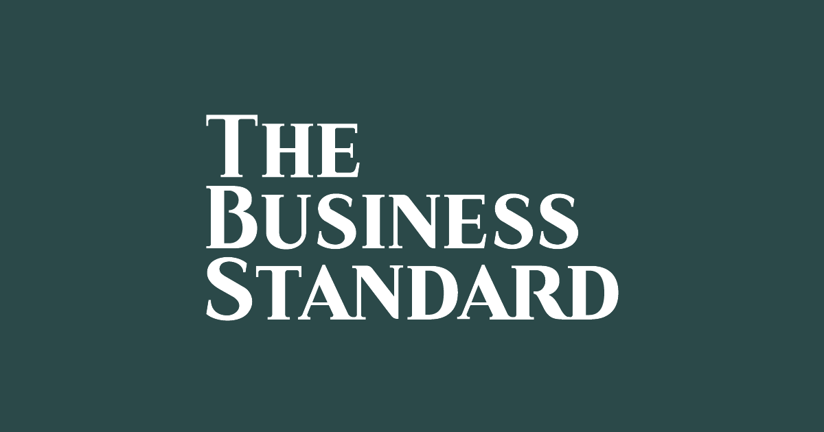 The Business Standard | BENEATH THE SURFACE