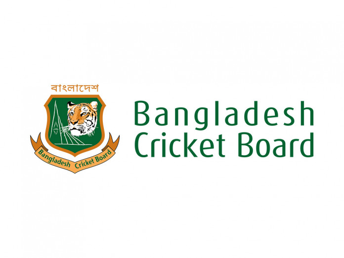 Bangladesh Cricket Team Fan Tee - Bangladeshi World Cup Squad