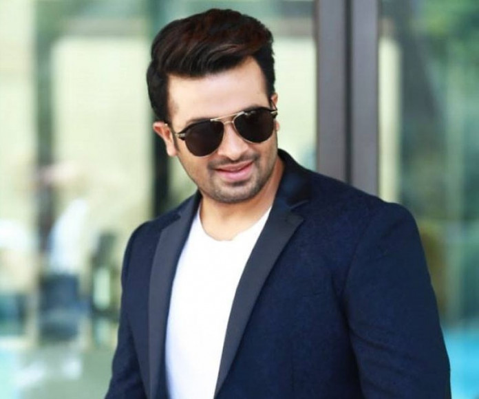 Shakib Papu Sex Video - Shakib Khan files GD against 13 YouTube channels, FB pages | The Business  Standard