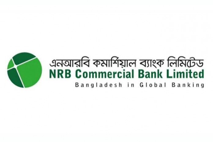 NRB Commercial Bank appoints new MD and CEO | The Business Standard