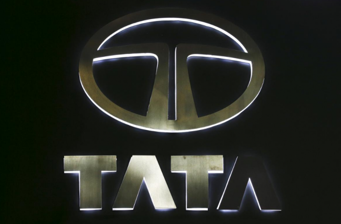 Missed Tata Tech IPO? These 5 Tata Group Companies Are Expected To Launch  IPOs Soon | Times Now