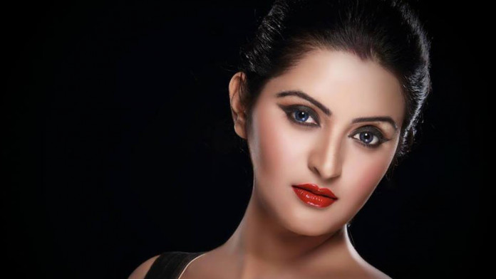 Pori Moni Biography From Pirojpur To Fdc S Most Popular Heroine