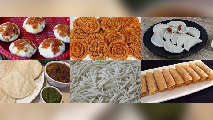 Cake Sondesh Recipe – Gayathri's Cook Spot