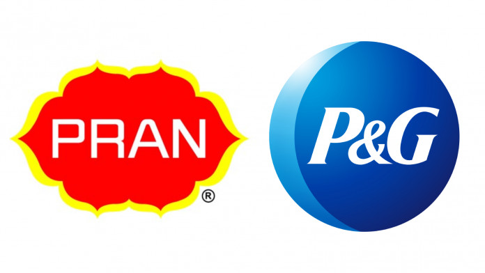 P&G to enter new product category