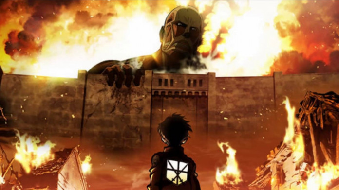 Is the use of CGI in Mappa's Attack on Titan Season 4 justified?